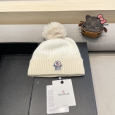 Moncler Caps